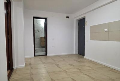 Apartament 3 camere, etaj 2, zona Craiovei Pite?ti - 6