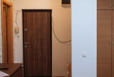 Garsoniera moderna- Bartolomeu - 5