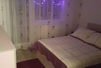 Apartament cu 2 camere în Central - 3