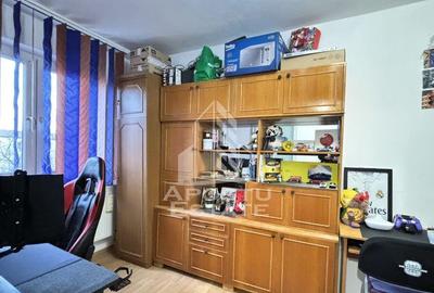 Apartament cu 2 camere, zona Sagului Apartament cu 2 camere, zona Sagului - 3