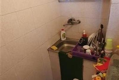 Apartament 3 camere,2 bai 2 balcoane Centrala proprie. - 11