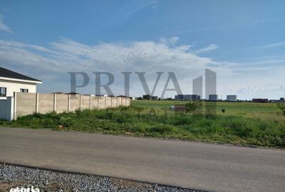 Spațiu comercial, în Urseni - 1