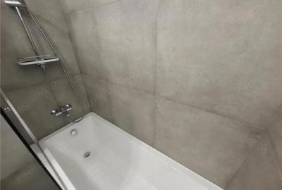 Apartament 2 camere complet mobilat si utilat Silk Districkt - 3