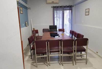 Birou de inchiriat in Dristor - 1