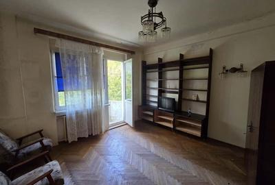 Apartament 2 camere 37mp Risc 2 Magheru /Lido Apartament 2 camere 37mp Risc 2 Magheru /Lido - 4