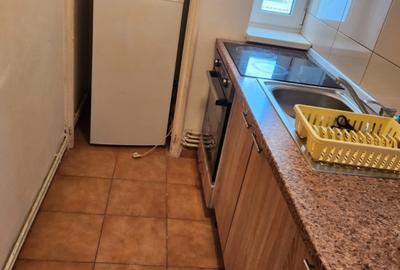 Apartament de inchiriat, 2 camere, 40mp utili, zona Cedonia - 6