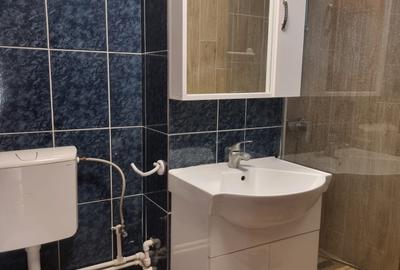 Apartament 3 camere decomandat, langa Sc. Spectrum - 10