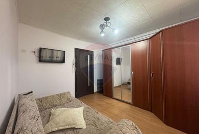 Apartament cu 1 camere în Central - 2