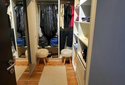 Apartament 3 camere My Dream Residence Pipera Tunari - 14