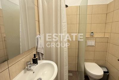 Casă cu Teren 506 Mp în Covaci - 18