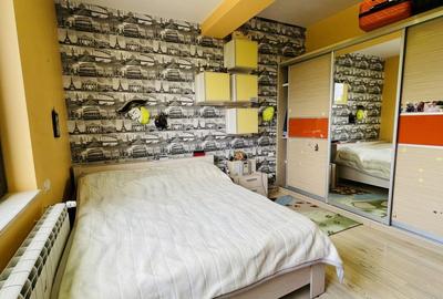Vila Lux 350mp utili | Teren 750mp | Canalizare apa curenta - 35