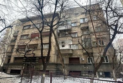 Apartament cu 2 camere decomandat, mobilat în Ștefan cel Mare - 10