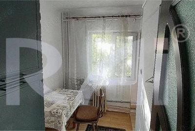 Gase?te-?i echilibrul garsoniera Valea Ro?ie ! Gase?te-?i echilibrul garsoniera Valea Ro?ie ! - 3