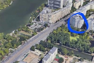 Apartament cu 3 camere decomandat în Colentina - 1