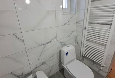 Casă cu 5 camere cu Teren 800 Mp în Tăuții-Măgherăuș - 11