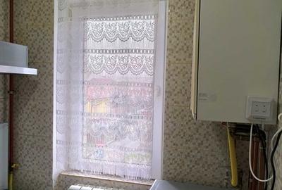 Apartament cu 2 camere semidecomandat în Central - 2