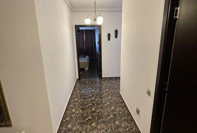 Apartament cu 2 camere decomandat în Exterior Vest - 3