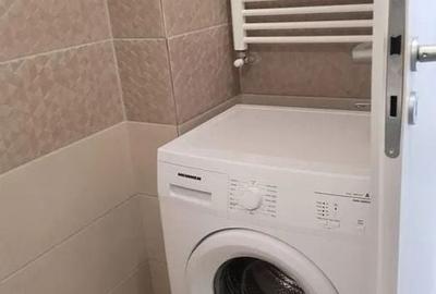 GARSONIERA MILITARI RESIDENCE, PARCARE, BLOC NOU, CENTRALA TERMICA - 8