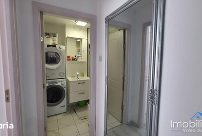 Apartament cu 2 camere în Central - 9