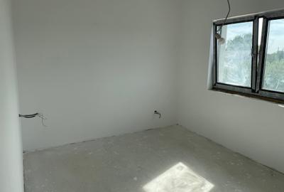 Casă individuală/Corbeanca-Tamasi - 16