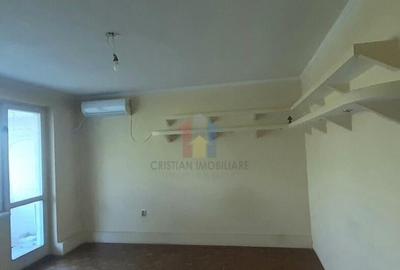 ZONA ACCESIBILA! AP 3 camere, Hipodrom, Conf 1 Decomandat - 3