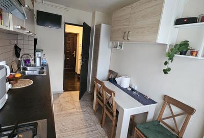 Aici o să-ți bei cafeaua în liniște,fără să te mai întrebi cât mai ai de renovat - 10