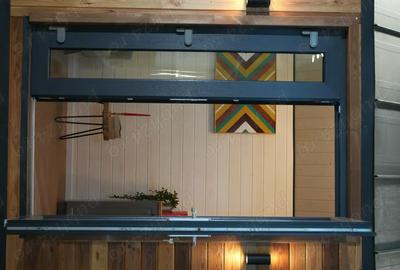 Casă cu 2 camere în Central - 4