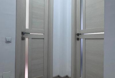 Apartament 2 camere - Politehnica