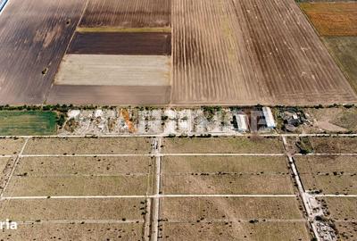 Spațiu comercial, în Central - 3