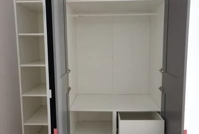 Garsonieră decomandată, mobilată în Theodor Pallady - 5