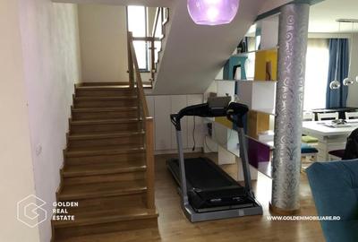 Vila de lux la cheie, Vladimirescu, comision 0% - 7