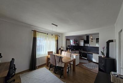 Satu Mare, Zona Titulescu, Oportunitate pentru familie mare sau firme. - 15