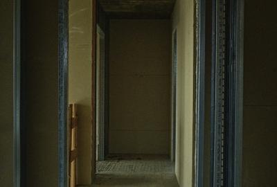 Casa NV in zona de Nord / piscina si fire-pit Casa NV in zona de Nord / piscina si fire-pit - 27