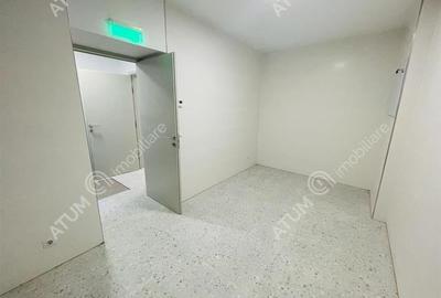 Vila cu 609 mp utili si teren de 950 mp in Sibiu zona Ultracentrala - 19