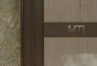 Apartament cu 2 camere în Central - 8