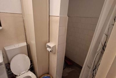 Apartament cu 4 camere decomandat în Florești - 7