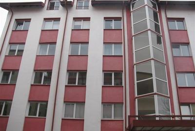 Spatiu pentru birouri Regie - de la 37mp - 2