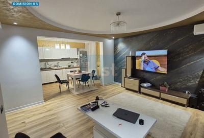 Casă cu 5 camere cu Teren 1100 Mp în Vânători