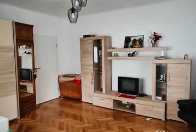 Garsonieră decomandată în Astra - 6