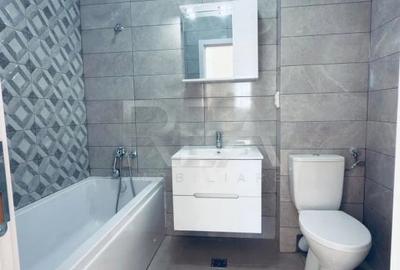 Garsoniera | bloc 2025 | Militari Residence - 4