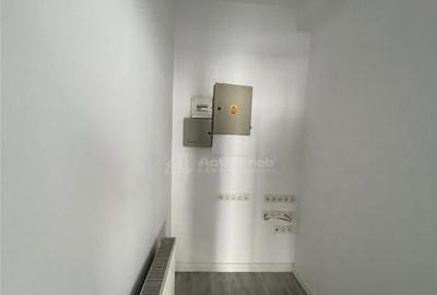 Spatiu comercial 80mp - 1