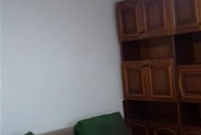 Apartament 2 camere Vitan - 2