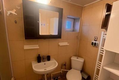 De vanzare Apartament la casa, etaj 1, complet mobila... - 3