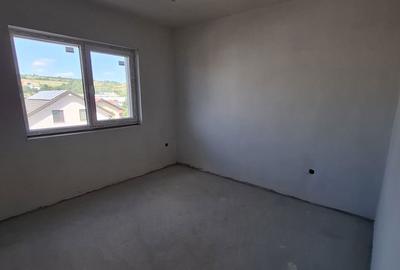 Apartament cu 2 camere în Baciu - 4