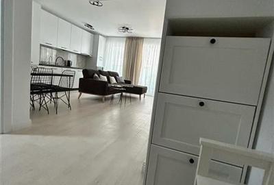 Pipera | Rond OMV | MTM Pipera Lake | Bloc 2024 | Parcare - 13