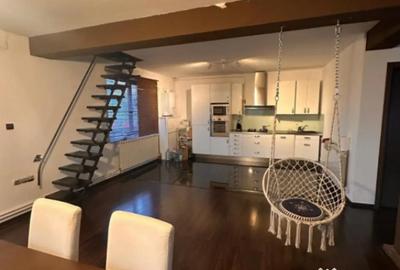 Spațiu comercial, de 560 mp, în Anda - 7