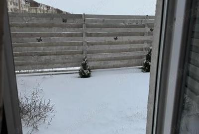 Berceni metaurgiei postalionului - 4