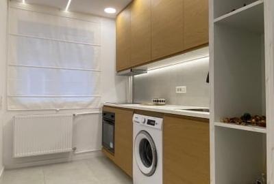 Drumul Taberei langa metrou/Posibilitate centrala termica Drumul Taberei langa metrou/Posibilitate centrala termica - 7