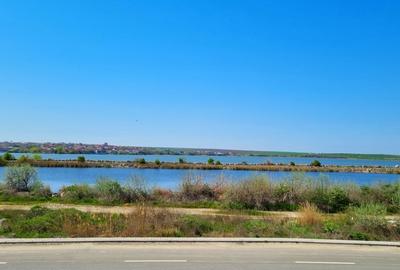 Casă individuală cu 4 camere cu Canalizare în Nord - 4