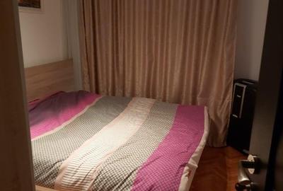 Apartament 3 camere, de vânzare, în Zorilor, 65 mp, decomandat - 5